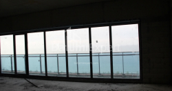Mənzil 76.07 m² - Lech və Maria Kachinsky, Batumi, Gürcüstan