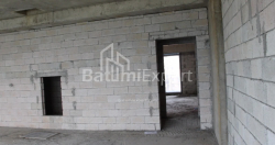 Mənzil 76.07 m² - Lech və Maria Kachinsky, Batumi, Gürcüstan