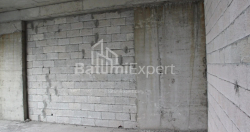 Mənzil 2-комн 76.1 m² - Lech və Maria Kachinsky, Batumi