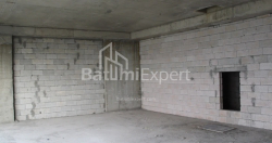 Mənzil 76.07 m² - Lech və Maria Kachinsky, Batumi, Gürcüstan