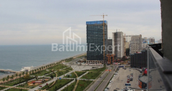 Mənzil 76.07 m² - Lech və Maria Kachinsky, Batumi, Gürcüstan