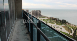 Mənzil 76.07 m² - Lech və Maria Kachinsky, Batumi, Gürcüstan