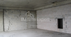 Mənzil 76.07 m² - Lech və Maria Kachinsky, Batumi, Gürcüstan