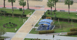 Mənzil 76.07 m² - Lech və Maria Kachinsky, Batumi, Gürcüstan