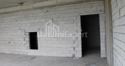 Mənzil 76.07 m² - Lech və Maria Kachinsky, Batumi, Gürcüstan