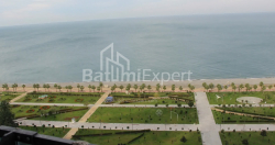 Mənzil 76.07 m² - Lech və Maria Kachinsky, Batumi, Gürcüstan