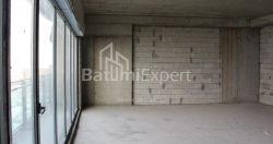 Mənzil 2-комн 76.1 m² - Lech və Maria Kachinsky, Batumi