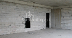 Mənzil 76.07 m² - Lech və Maria Kachinsky, Batumi, Gürcüstan