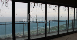 Mənzil 76.07 m² - Lech və Maria Kachinsky, Batumi, Gürcüstan