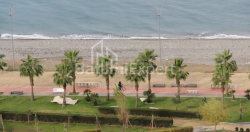 Mənzil 76.07 m² - Lech və Maria Kachinsky, Batumi, Gürcüstan