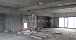 Mənzil 173.55 m² - Lech və Maria Kachinsky, Batumi, Gürcüstan