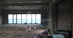 Mənzil 173.55 m² - Lech və Maria Kachinsky, Batumi, Gürcüstan