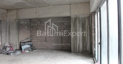 Mənzil 173.55 m² - Lech və Maria Kachinsky, Batumi, Gürcüstan