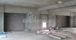 Mənzil 173.55 m² - Lech və Maria Kachinsky, Batumi, Gürcüstan