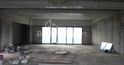 Mənzil 173.55 m² - Lech və Maria Kachinsky, Batumi, Gürcüstan