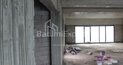 Mənzil 173.55 m² - Lech və Maria Kachinsky, Batumi, Gürcüstan