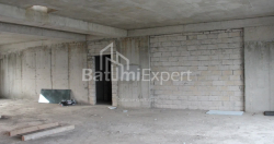 Mənzil 173.55 m² - Lech və Maria Kachinsky, Batumi, Gürcüstan