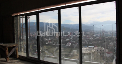 Mənzil 173.55 m² - Lech və Maria Kachinsky, Batumi, Gürcüstan