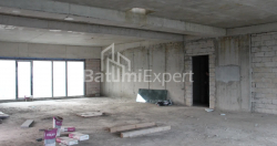 Mənzil 173.55 m² - Lech və Maria Kachinsky, Batumi, Gürcüstan