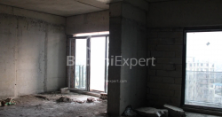 Mənzil 89.68 m² - Lech və Maria Kachinsky, Batumi, Gürcüstan