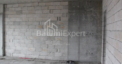 Mənzil 89.68 m² - Lech və Maria Kachinsky, Batumi, Gürcüstan