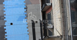 Mənzil 63.6 m² - Lech və Maria Kachinsky, Batumi, Gürcüstan