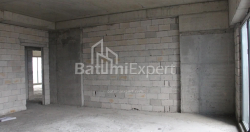 Mənzil 63.6 m² - Lech və Maria Kachinsky, Batumi, Gürcüstan