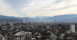 Mənzil 63.6 m² - Lech və Maria Kachinsky, Batumi, Gürcüstan