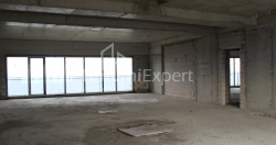 Mənzil 173.74 m² - Lech və Maria Kachinsky, Batumi, Gürcüstan