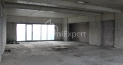 Mənzil 173.74 m² - Lech və Maria Kachinsky, Batumi, Gürcüstan