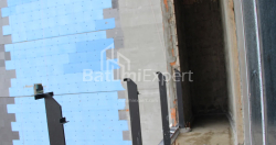 Mənzil 173.74 m² - Lech və Maria Kachinsky, Batumi, Gürcüstan