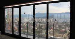 Mənzil 173.74 m² - Lech və Maria Kachinsky, Batumi, Gürcüstan