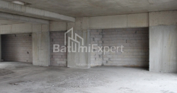 Mənzil 173.74 m² - Lech və Maria Kachinsky, Batumi, Gürcüstan
