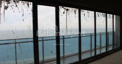Mənzil 76.07 m² - Lech və Maria Kachinsky, Batumi, Gürcüstan