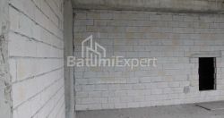 Mənzil 76.07 m² - Lech və Maria Kachinsky, Batumi, Gürcüstan