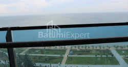 Mənzil 76.07 m² - Lech və Maria Kachinsky, Batumi, Gürcüstan