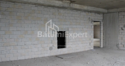 Mənzil 76.07 m² - Lech və Maria Kachinsky, Batumi, Gürcüstan