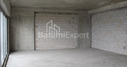 Mənzil 2-комн 76.1 m² - Lech və Maria Kachinsky, Batumi