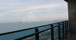 Mənzil 76.07 m² - Lech və Maria Kachinsky, Batumi, Gürcüstan