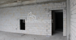 Mənzil 76.07 m² - Lech və Maria Kachinsky, Batumi, Gürcüstan