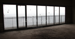 Mənzil 2-комн 76.1 m² - Lech və Maria Kachinsky, Batumi