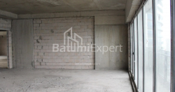 Mənzil 76.07 m² - Lech və Maria Kachinsky, Batumi, Gürcüstan