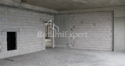 Mənzil 76.07 m² - Lech və Maria Kachinsky, Batumi, Gürcüstan