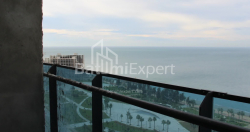 Mənzil 76.07 m² - Lech və Maria Kachinsky, Batumi, Gürcüstan