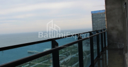 Mənzil 76.07 m² - Lech və Maria Kachinsky, Batumi, Gürcüstan