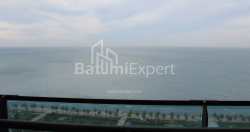 Mənzil 76.07 m² - Lech və Maria Kachinsky, Batumi, Gürcüstan