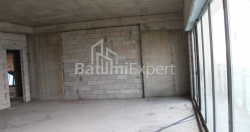 Mənzil 76.07 m² - Lech və Maria Kachinsky, Batumi, Gürcüstan