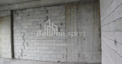 Mənzil 2-комн 76.1 m² - Lech və Maria Kachinsky, Batumi