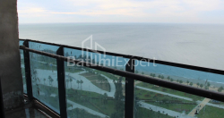 Mənzil 2-комн 76.1 m² - Lech və Maria Kachinsky, Batumi