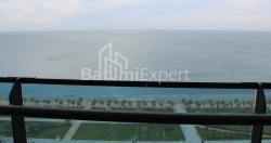 Mənzil 76.07 m² - Lech və Maria Kachinsky, Batumi, Gürcüstan